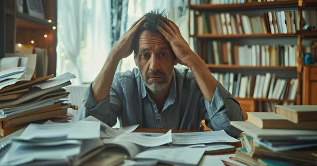 Documentos que necesitas para vender tu casa en 2025