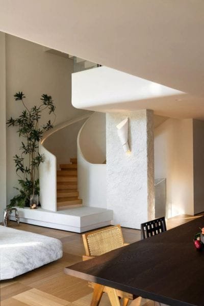 Inmobiliaria 2 Tu solución inmobiliaria es rexval